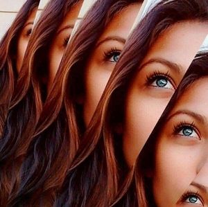 Meet your Posher, Bryanna